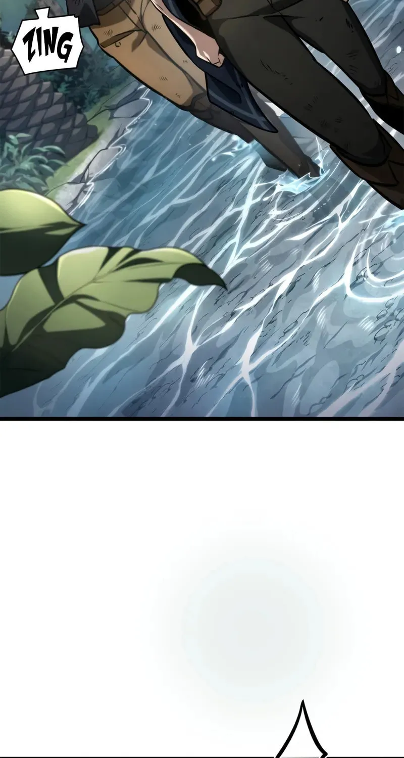 Read Infinite Mage chapter 129 image 119 on Lezhin