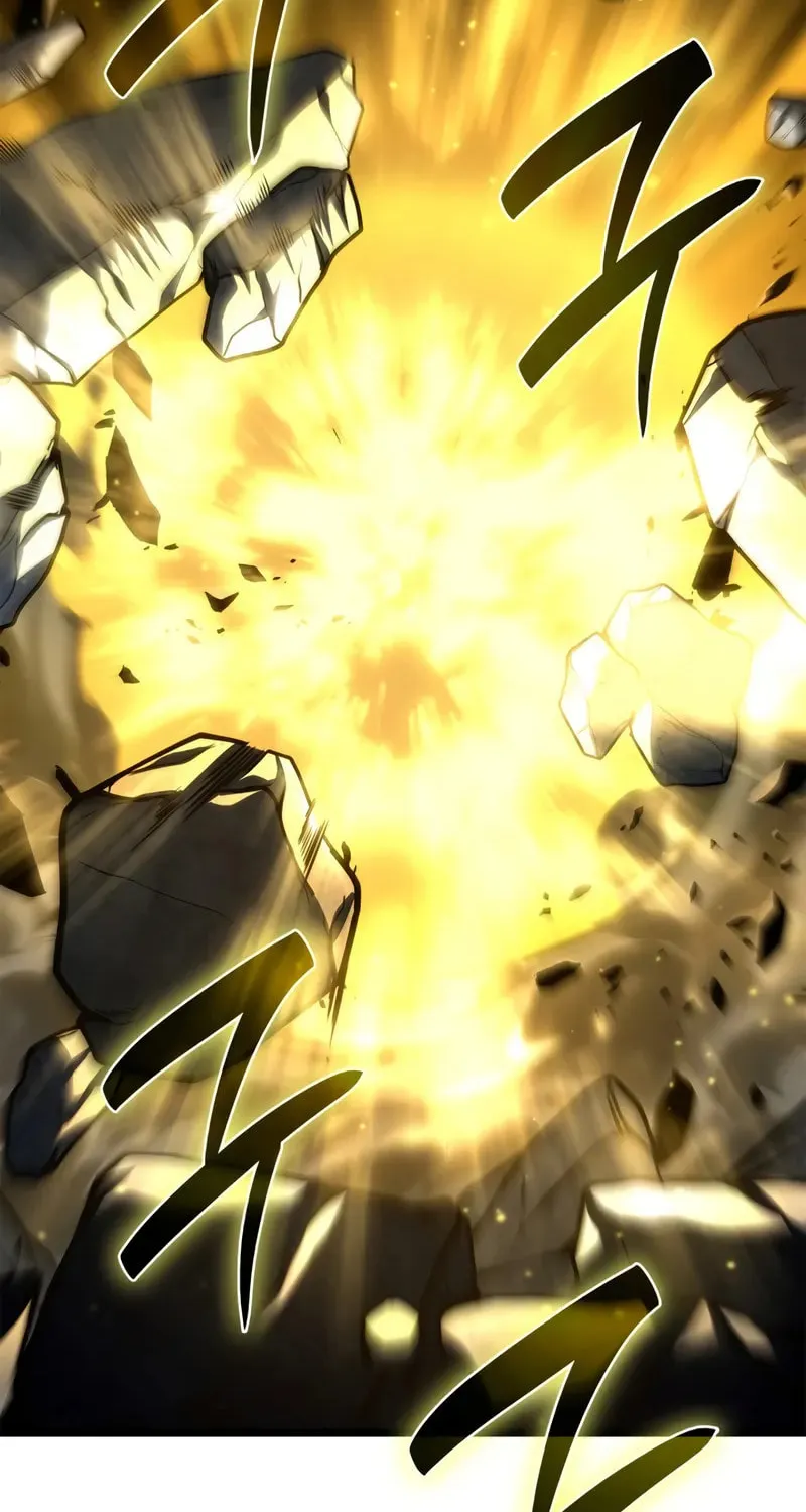 Read Infinite Mage chapter 129 image 12 on Lezhin