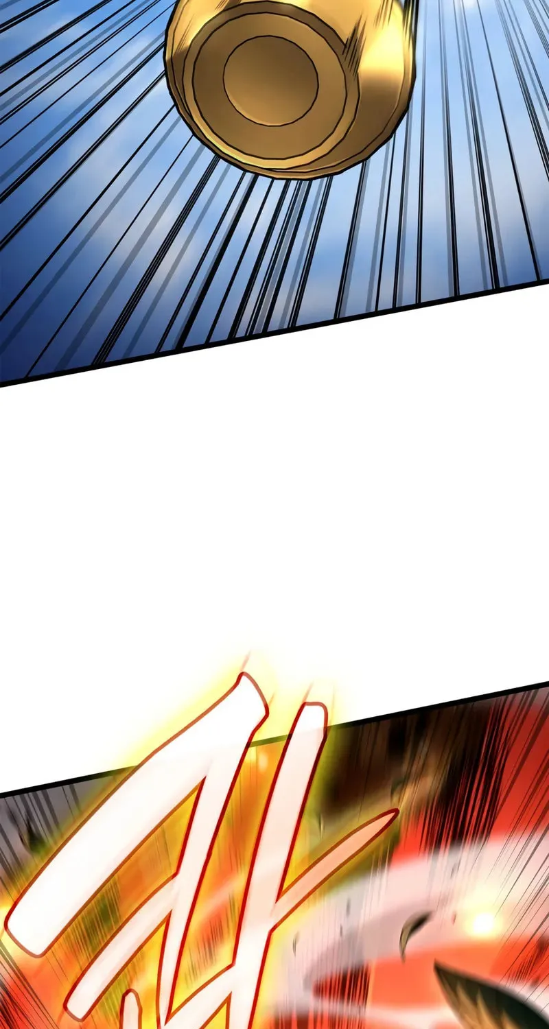 Read Infinite Mage chapter 129 image 121 on Lezhin