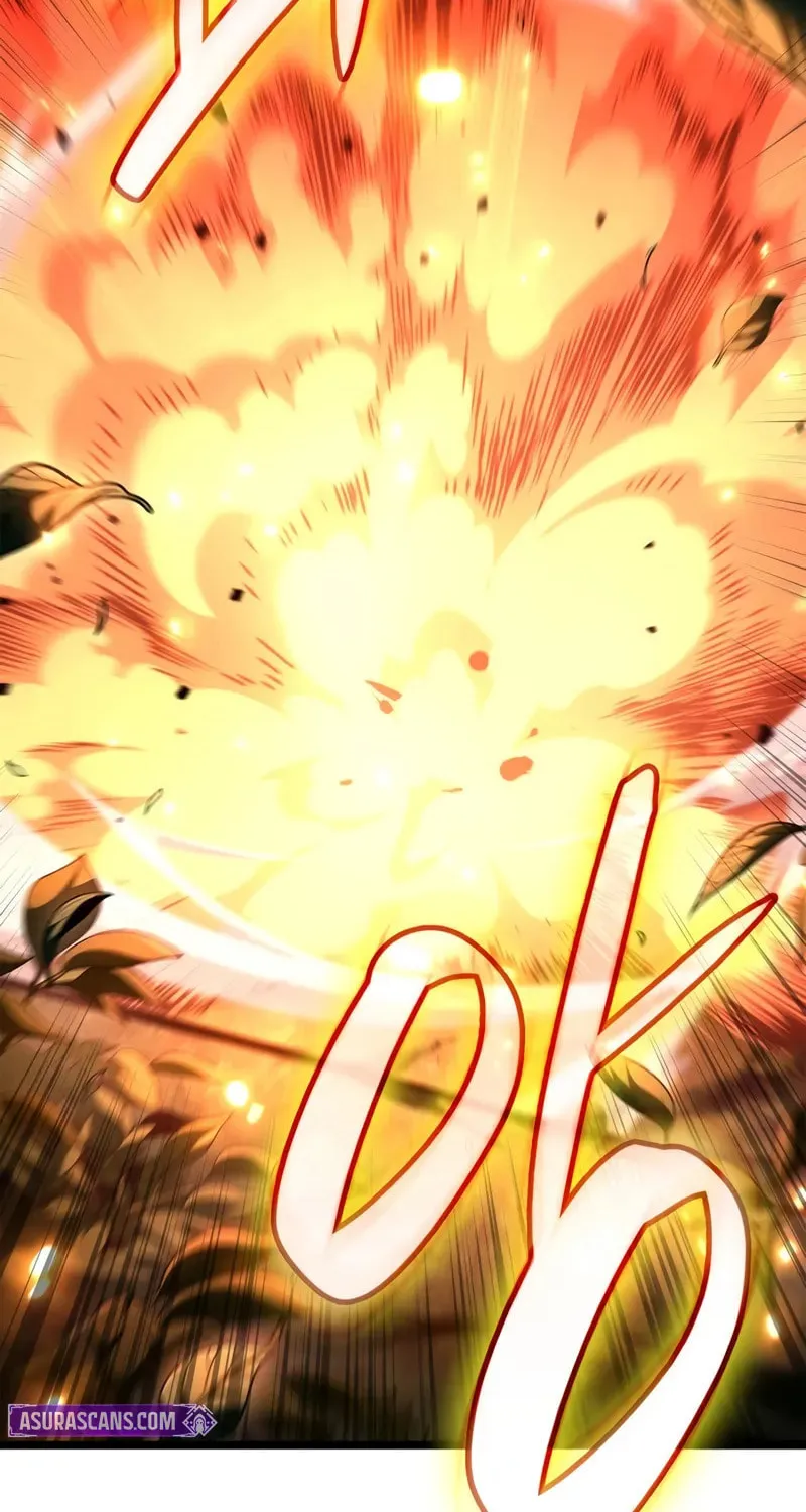 Read Infinite Mage chapter 129 image 122 on Lezhin