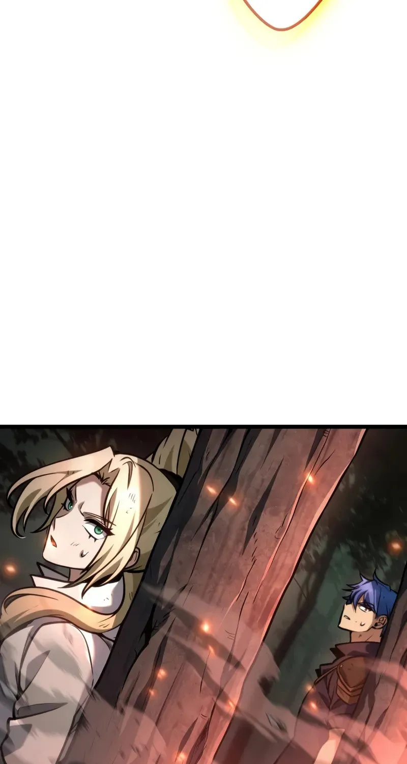 Read Infinite Mage chapter 129 image 123 on Lezhin