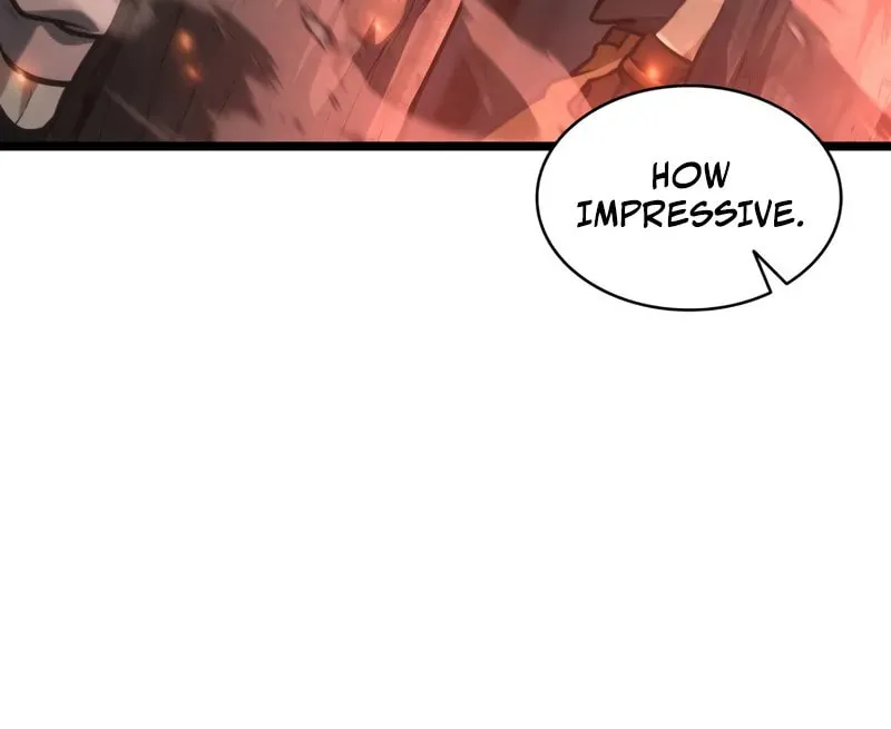 Read Infinite Mage chapter 129 image 124 on Lezhin