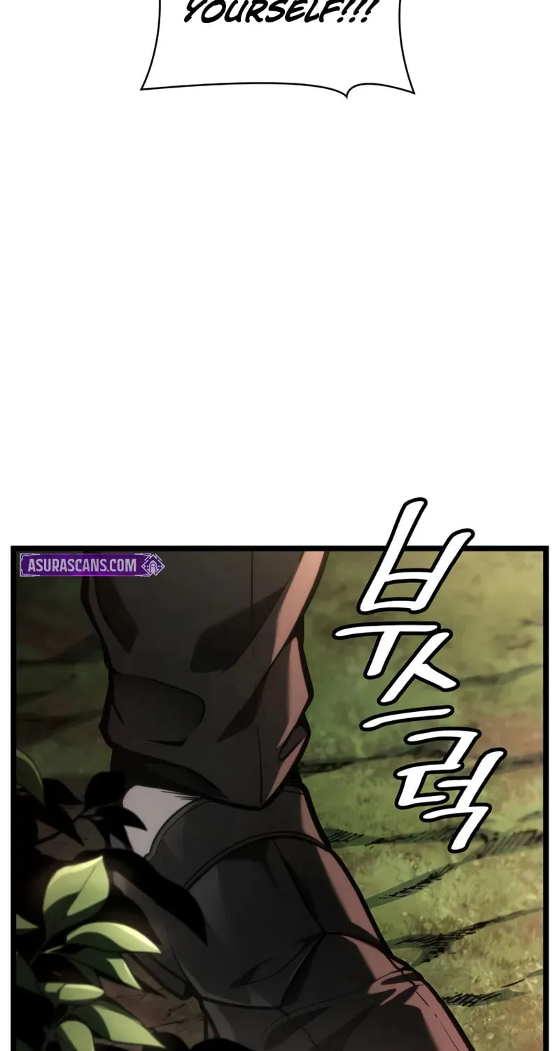 Read Infinite Mage chapter 129 image 127 on Lezhin