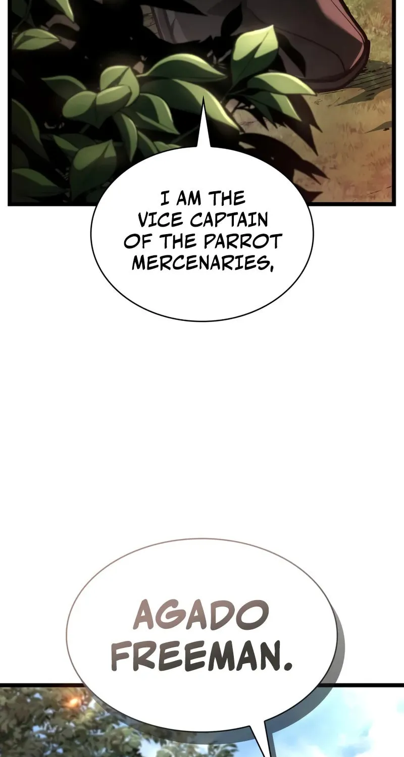 Read Infinite Mage chapter 129 image 128 on Lezhin