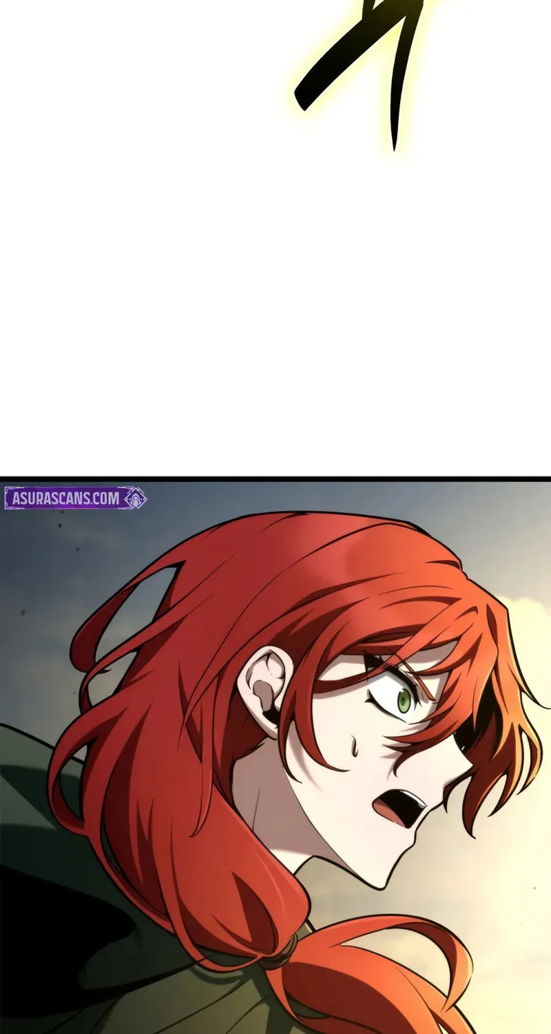Read Infinite Mage chapter 129 image 13 on Lezhin