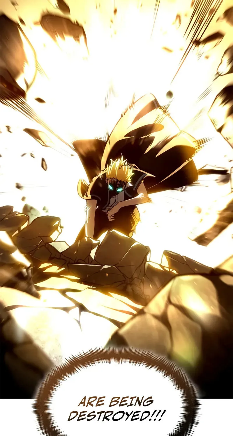 Read Infinite Mage chapter 129 image 15 on Lezhin