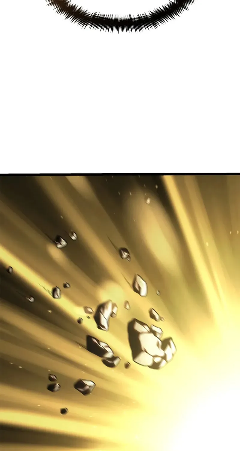 Read Infinite Mage chapter 129 image 16 on Lezhin