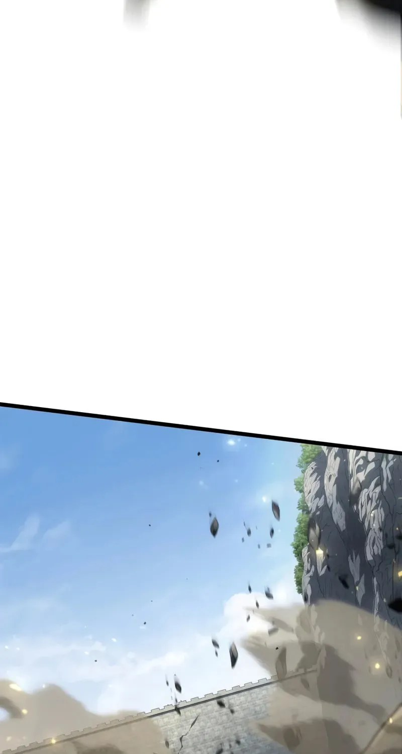 Read Infinite Mage chapter 129 image 19 on Lezhin