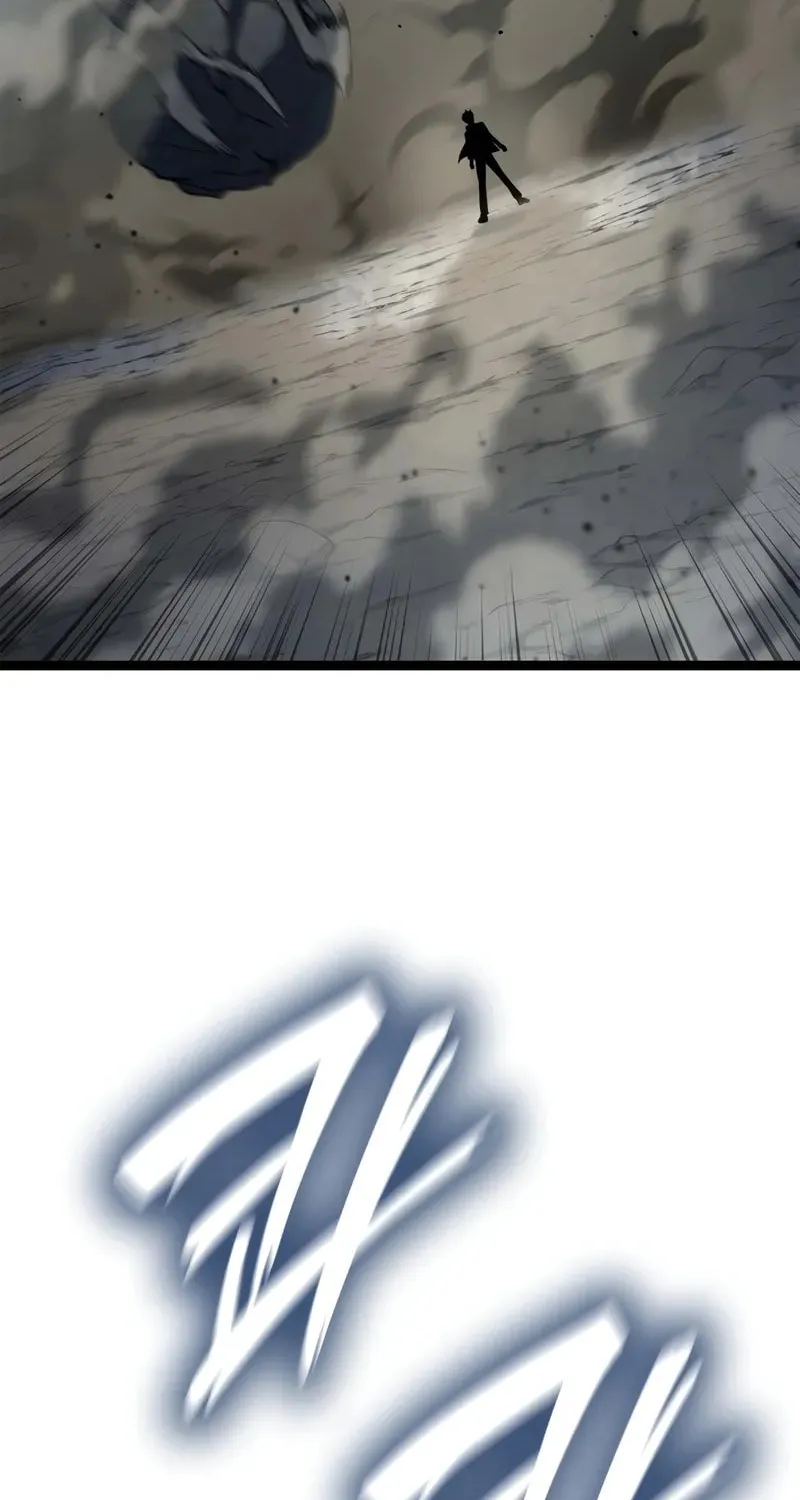 Read Infinite Mage chapter 129 image 2 on Lezhin