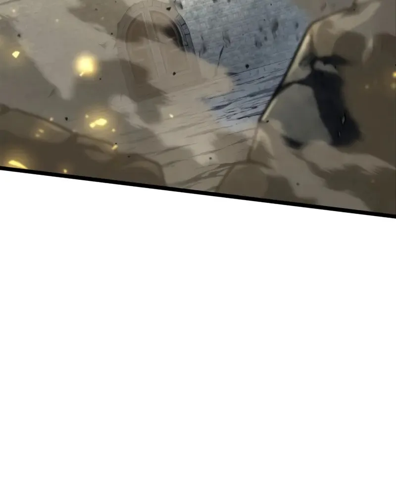 Read Infinite Mage chapter 129 image 20 on Lezhin