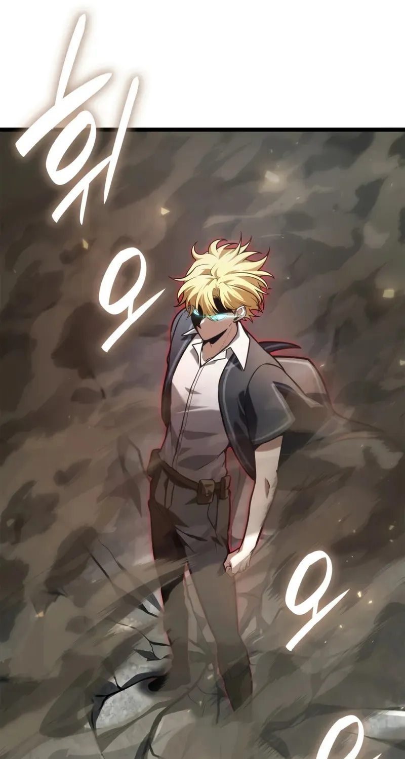 Read Infinite Mage chapter 129 image 21 on Lezhin