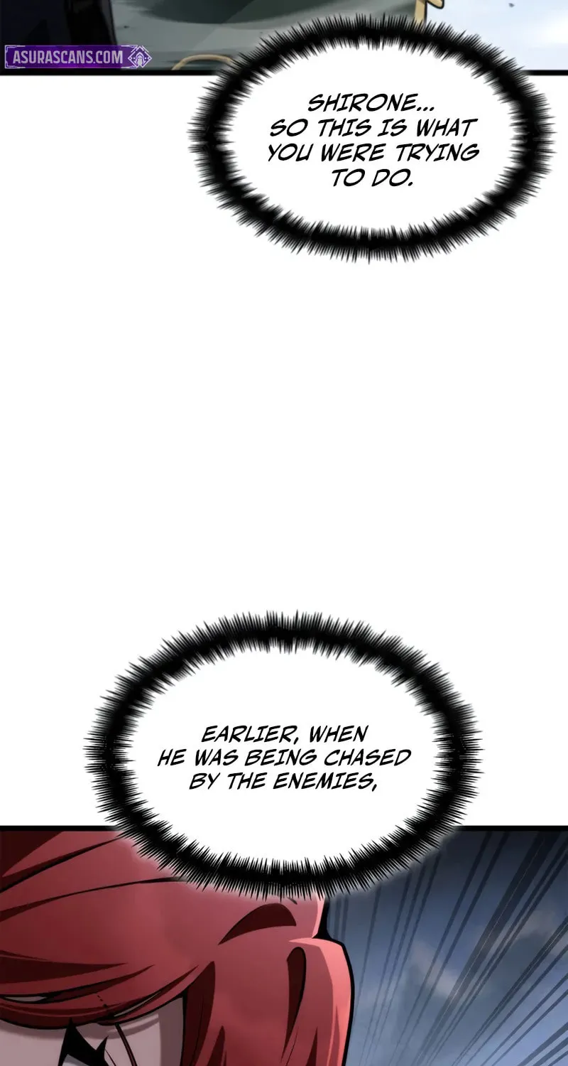 Read Infinite Mage chapter 129 image 23 on Lezhin