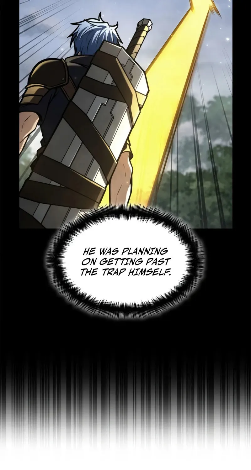 Read Infinite Mage chapter 129 image 25 on Lezhin