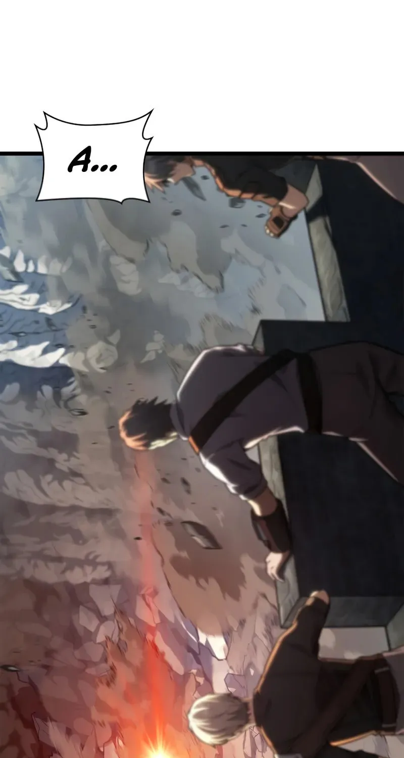 Read Infinite Mage chapter 129 image 29 on Lezhin