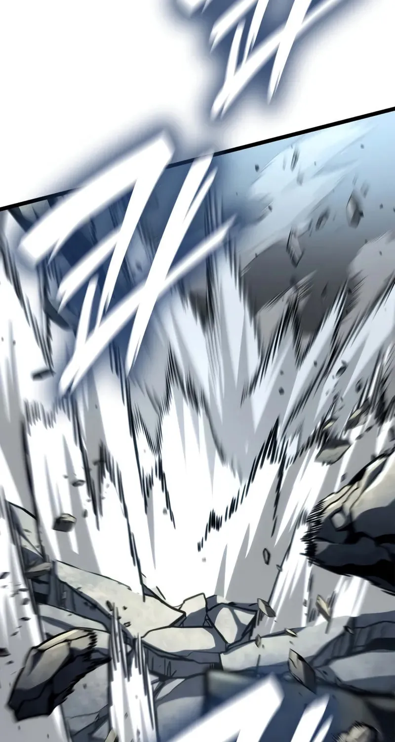 Read Infinite Mage chapter 129 image 3 on Lezhin