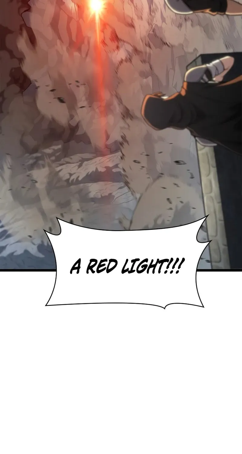 Read Infinite Mage chapter 129 image 30 on Lezhin