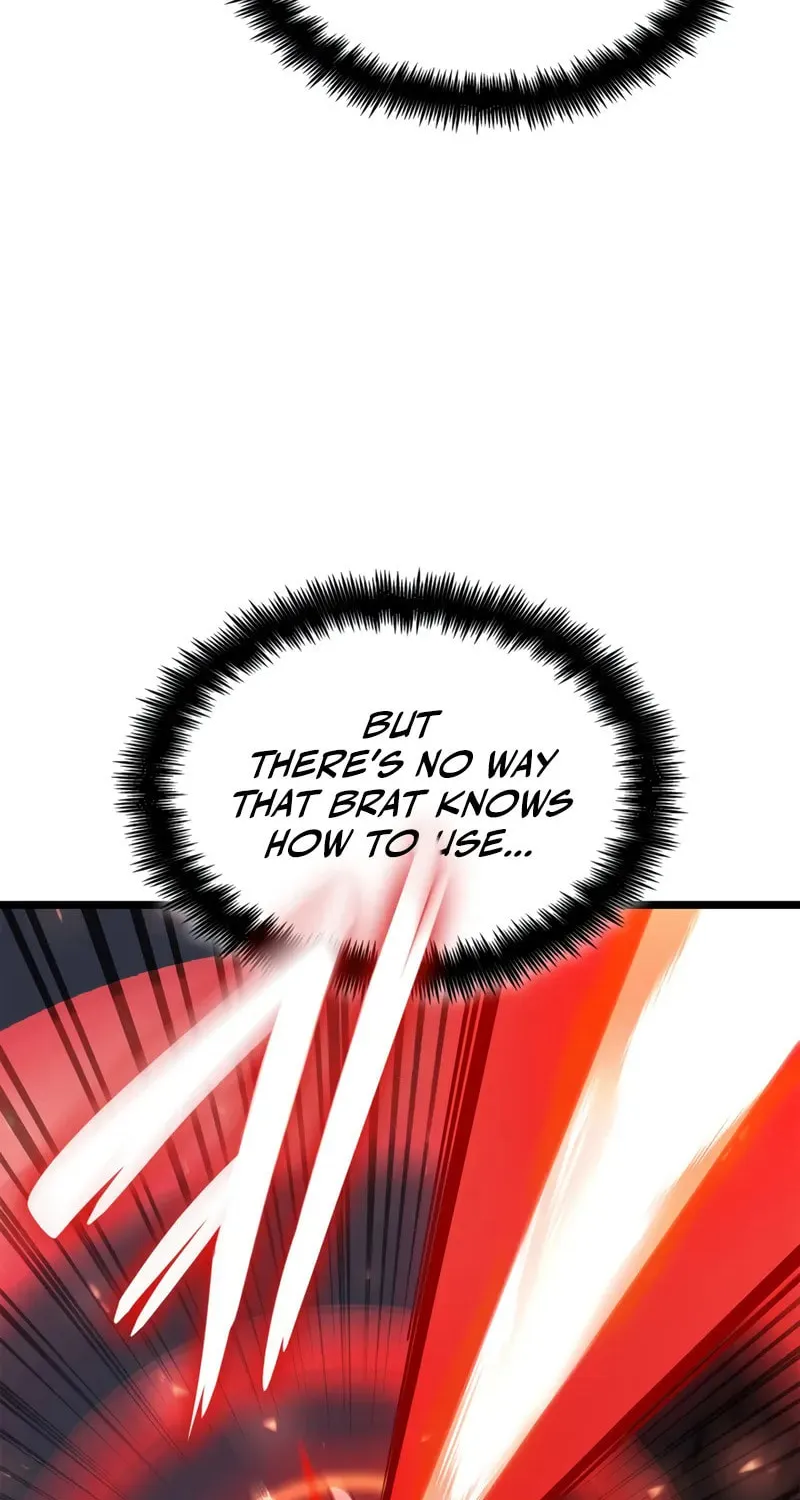 Read Infinite Mage chapter 129 image 32 on Lezhin