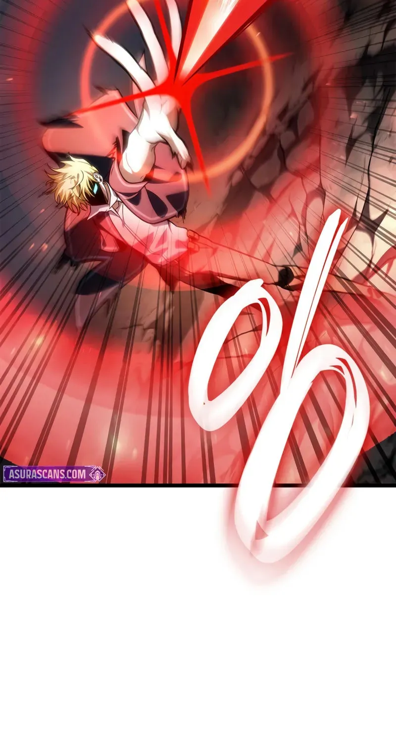 Read Infinite Mage chapter 129 image 33 on Lezhin