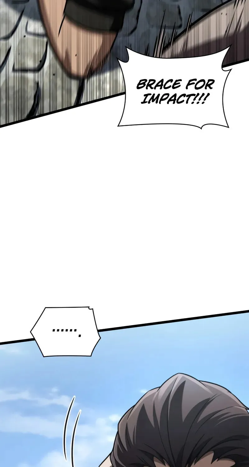Read Infinite Mage chapter 129 image 35 on Lezhin