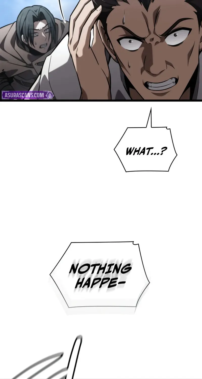 Read Infinite Mage chapter 129 image 36 on Lezhin