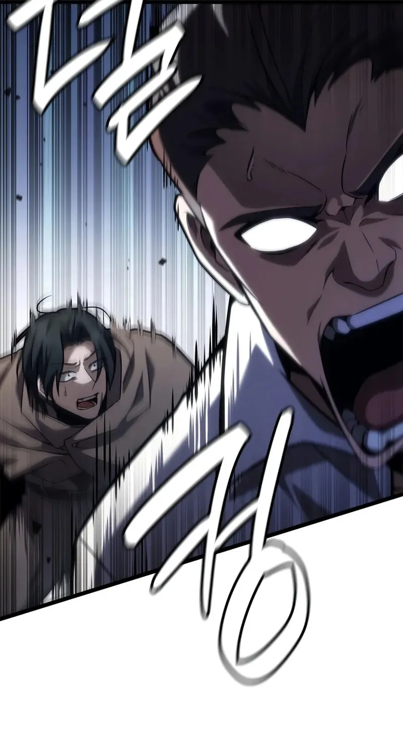 Read Infinite Mage chapter 129 image 37 on Lezhin