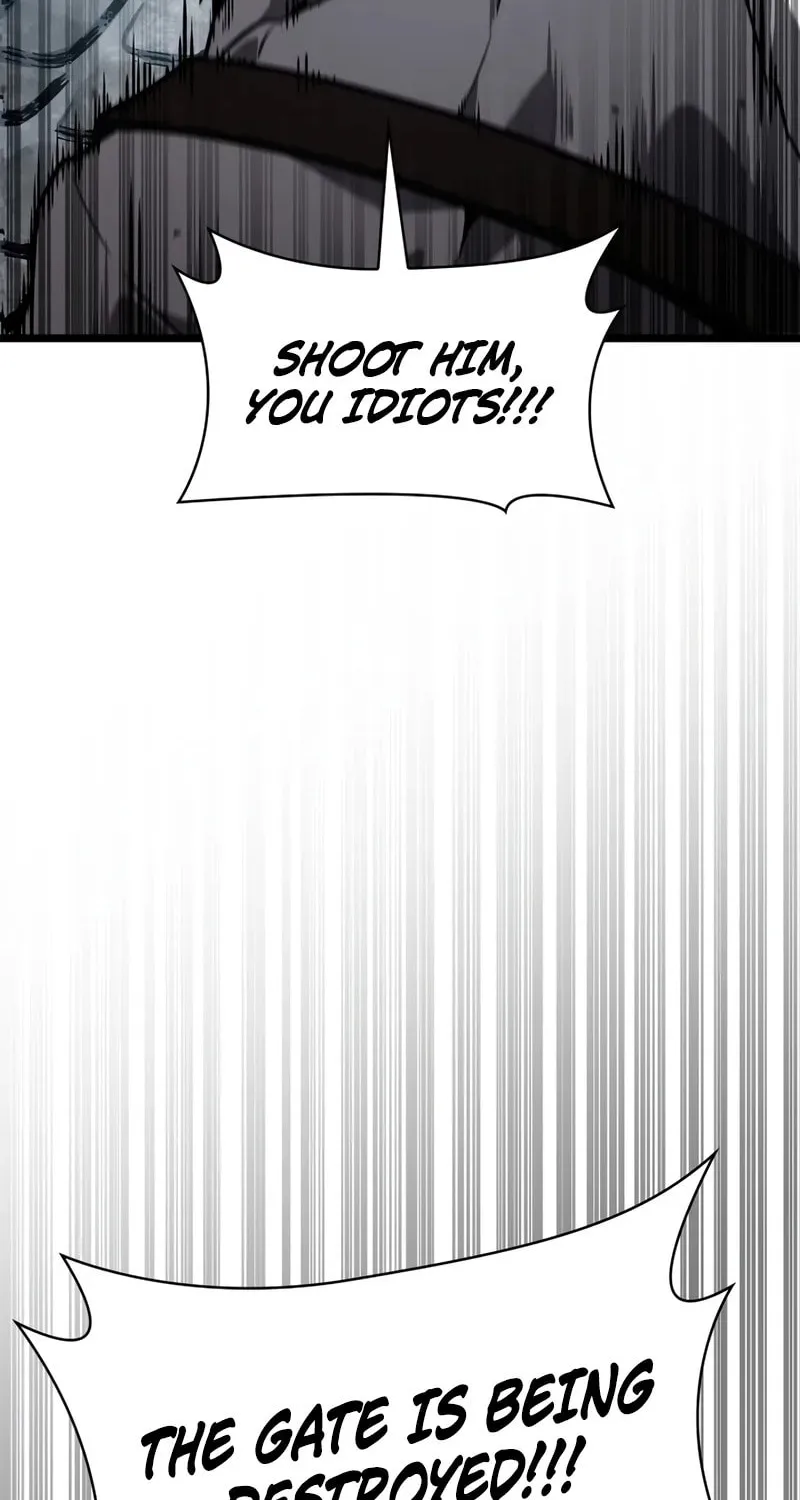 Read Infinite Mage chapter 129 image 40 on Lezhin