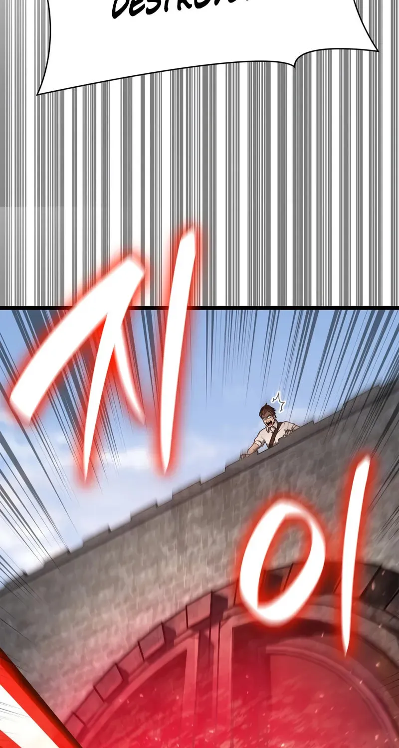 Read Infinite Mage chapter 129 image 41 on Lezhin