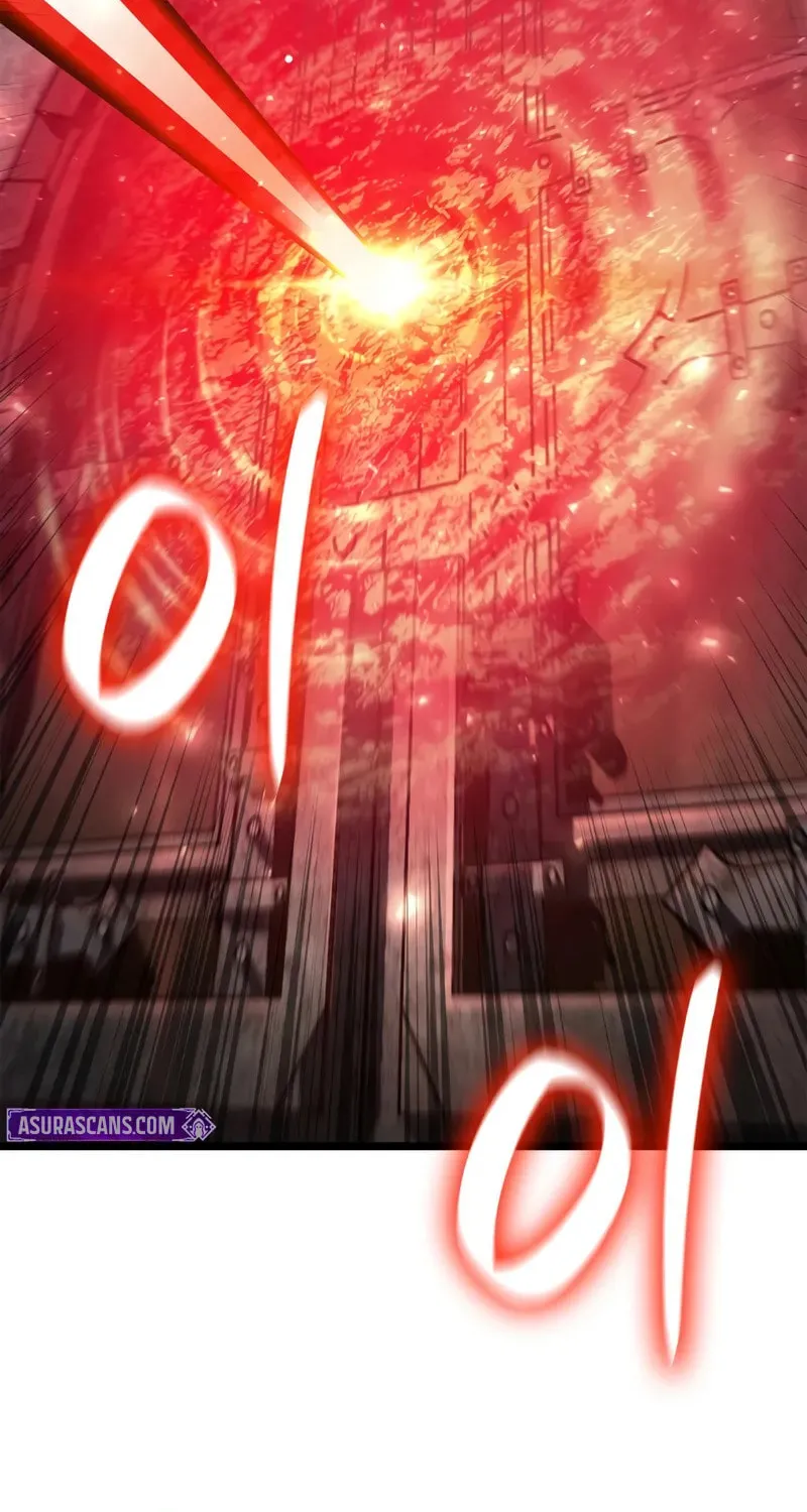 Read Infinite Mage chapter 129 image 42 on Lezhin