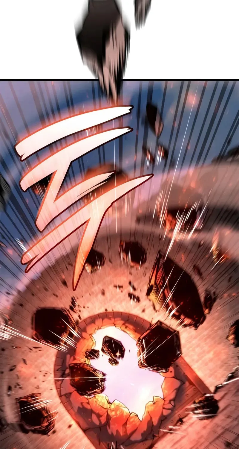 Read Infinite Mage chapter 129 image 44 on Lezhin