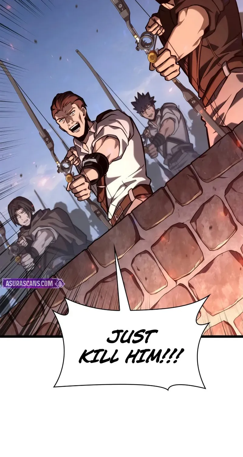 Read Infinite Mage chapter 129 image 46 on Lezhin