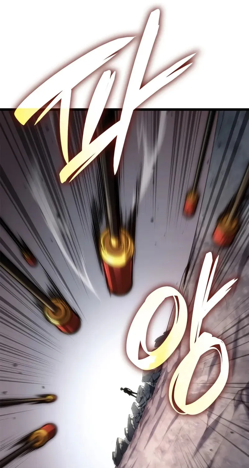Read Infinite Mage chapter 129 image 48 on Lezhin