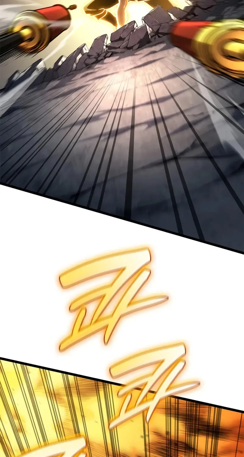 Read Infinite Mage chapter 129 image 50 on Lezhin
