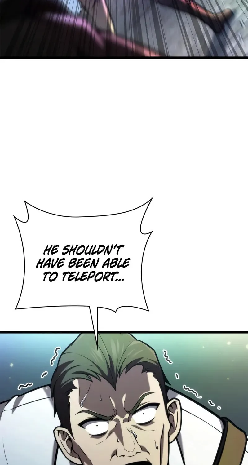 Read Infinite Mage chapter 129 image 55 on Lezhin