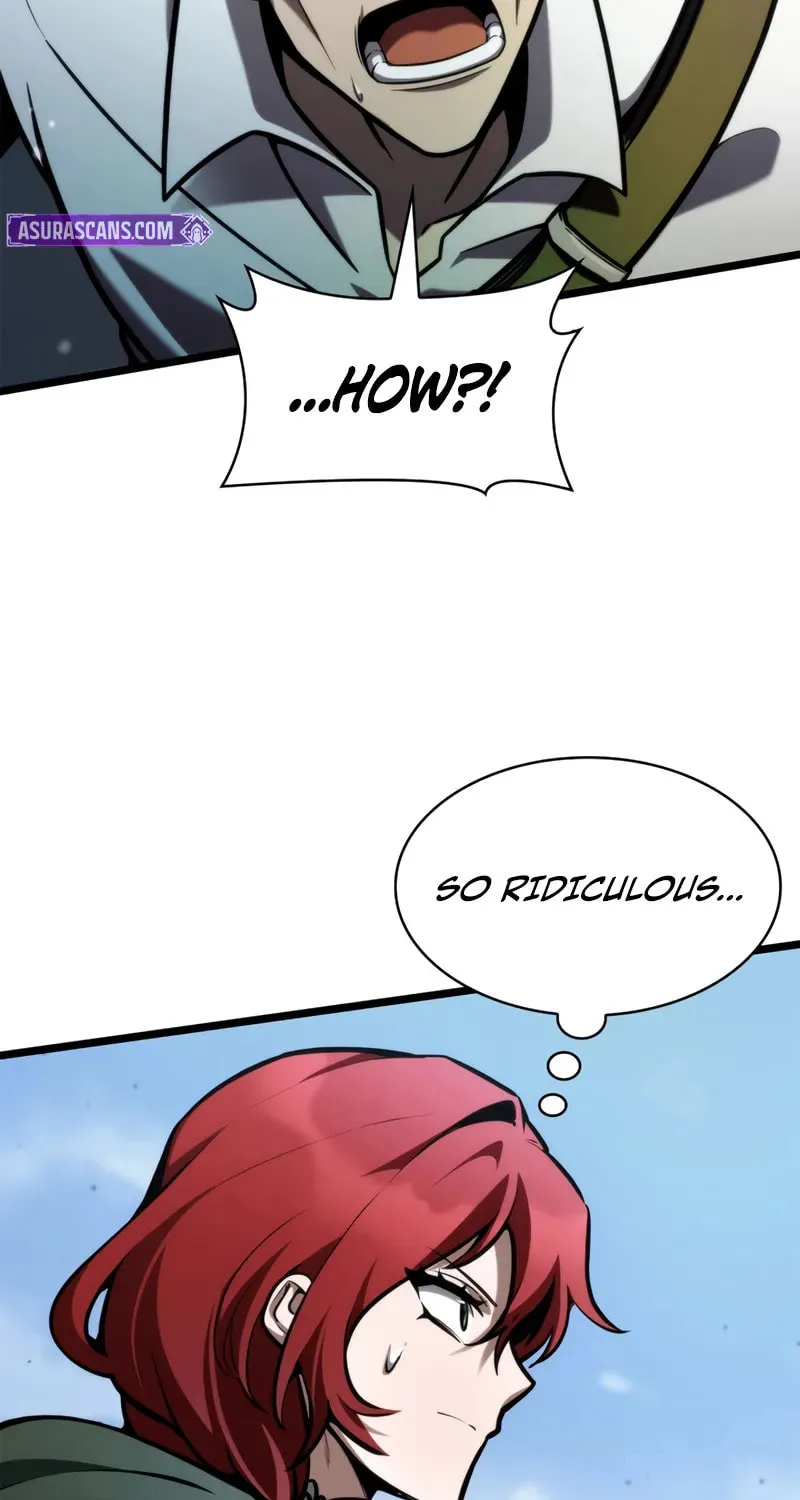 Read Infinite Mage chapter 129 image 56 on Lezhin