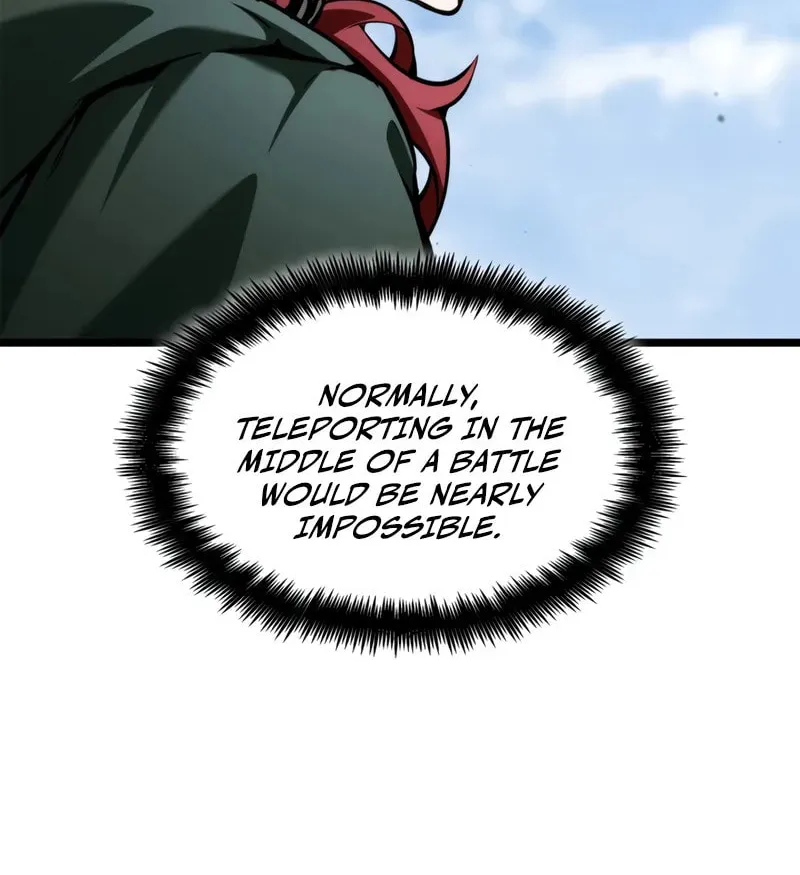 Read Infinite Mage chapter 129 image 57 on Lezhin