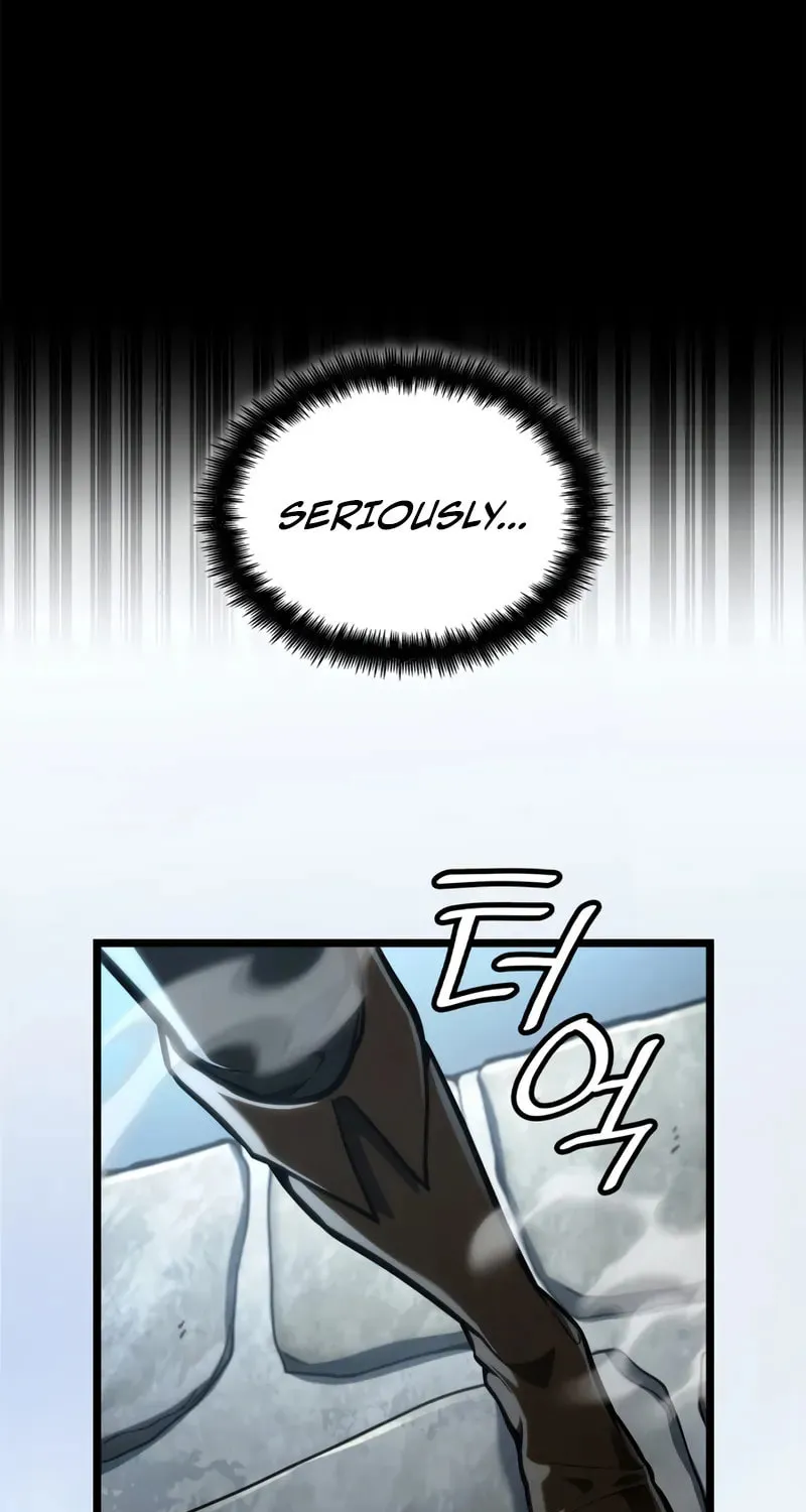 Read Infinite Mage chapter 129 image 62 on Lezhin