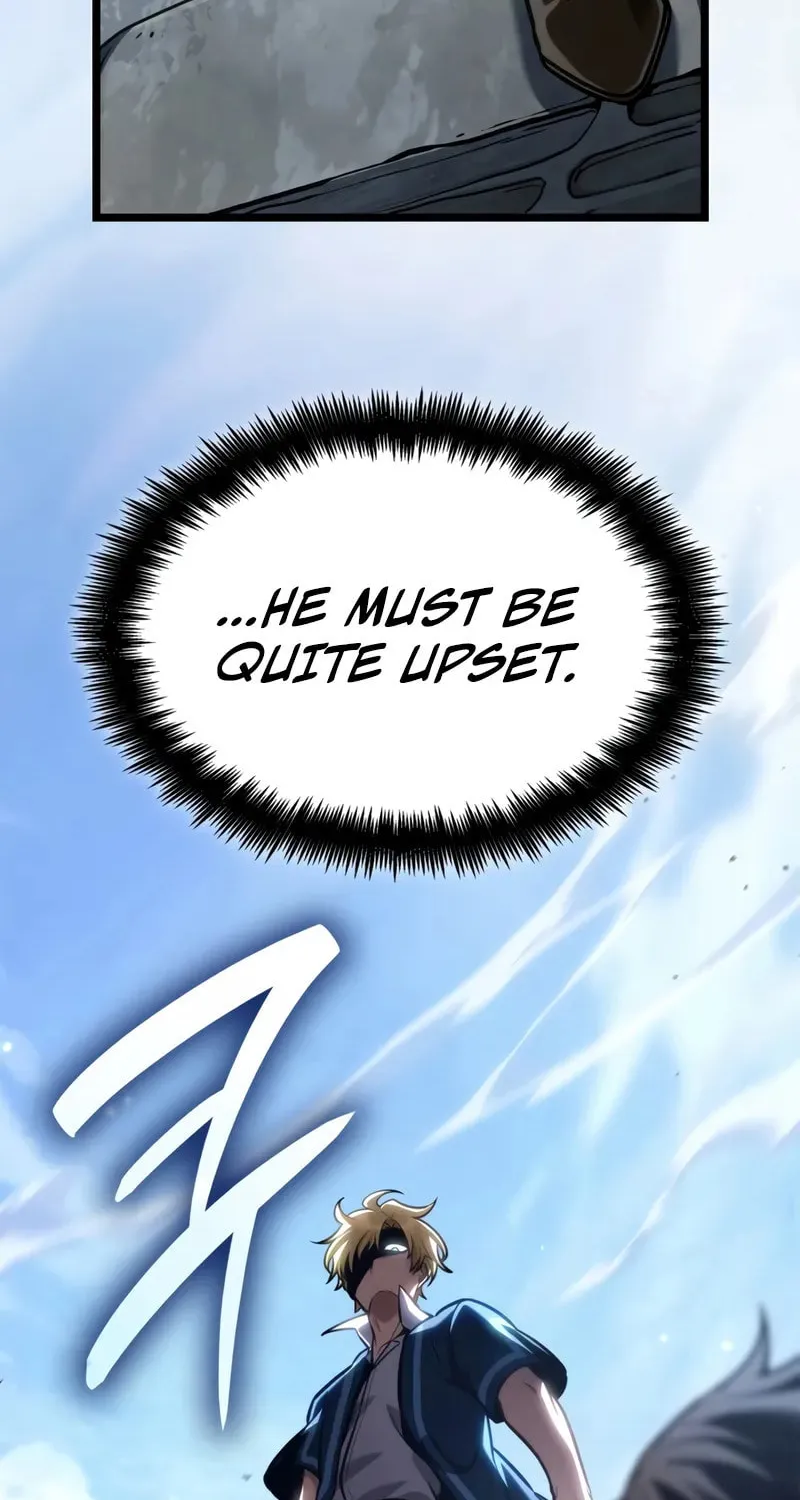 Read Infinite Mage chapter 129 image 63 on Lezhin