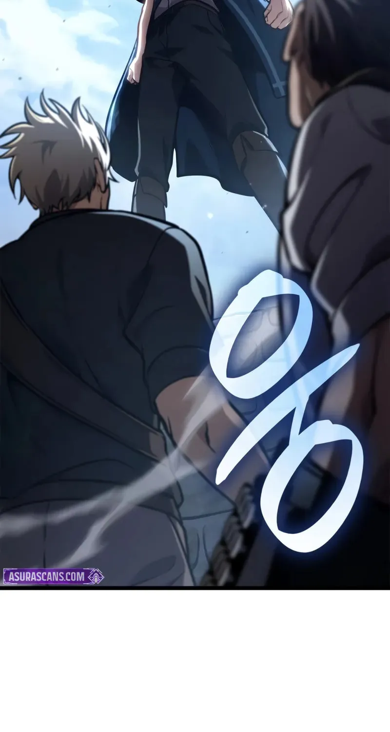 Read Infinite Mage chapter 129 image 64 on Lezhin