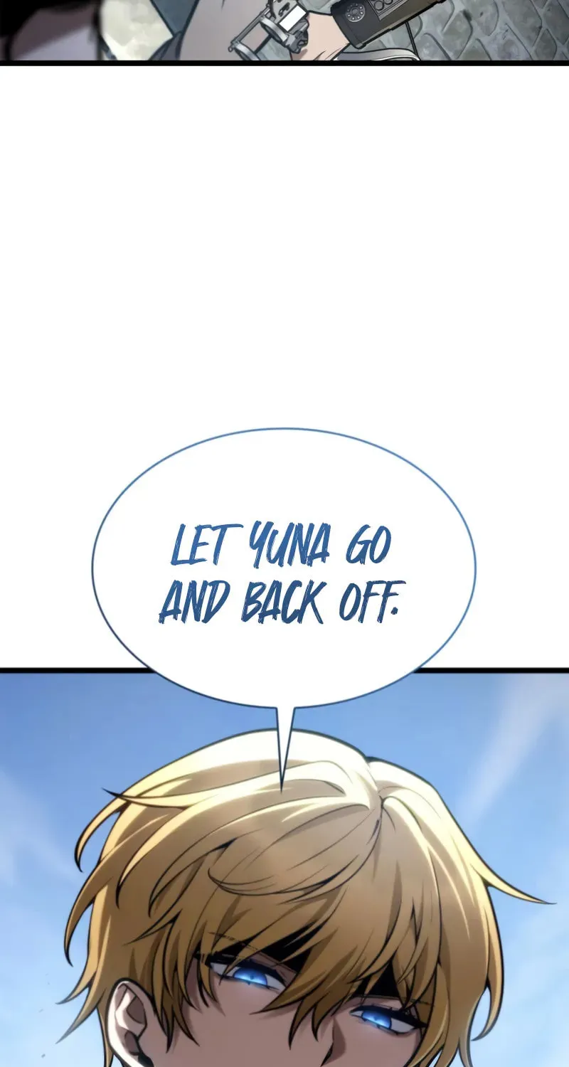 Read Infinite Mage chapter 129 image 66 on Lezhin