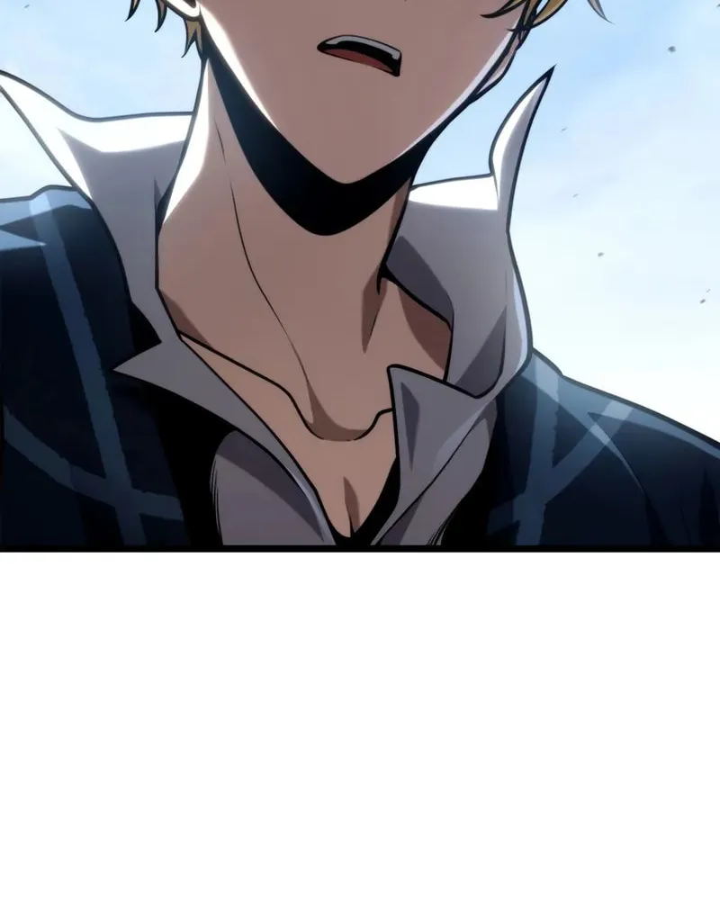Read Infinite Mage chapter 129 image 67 on Lezhin