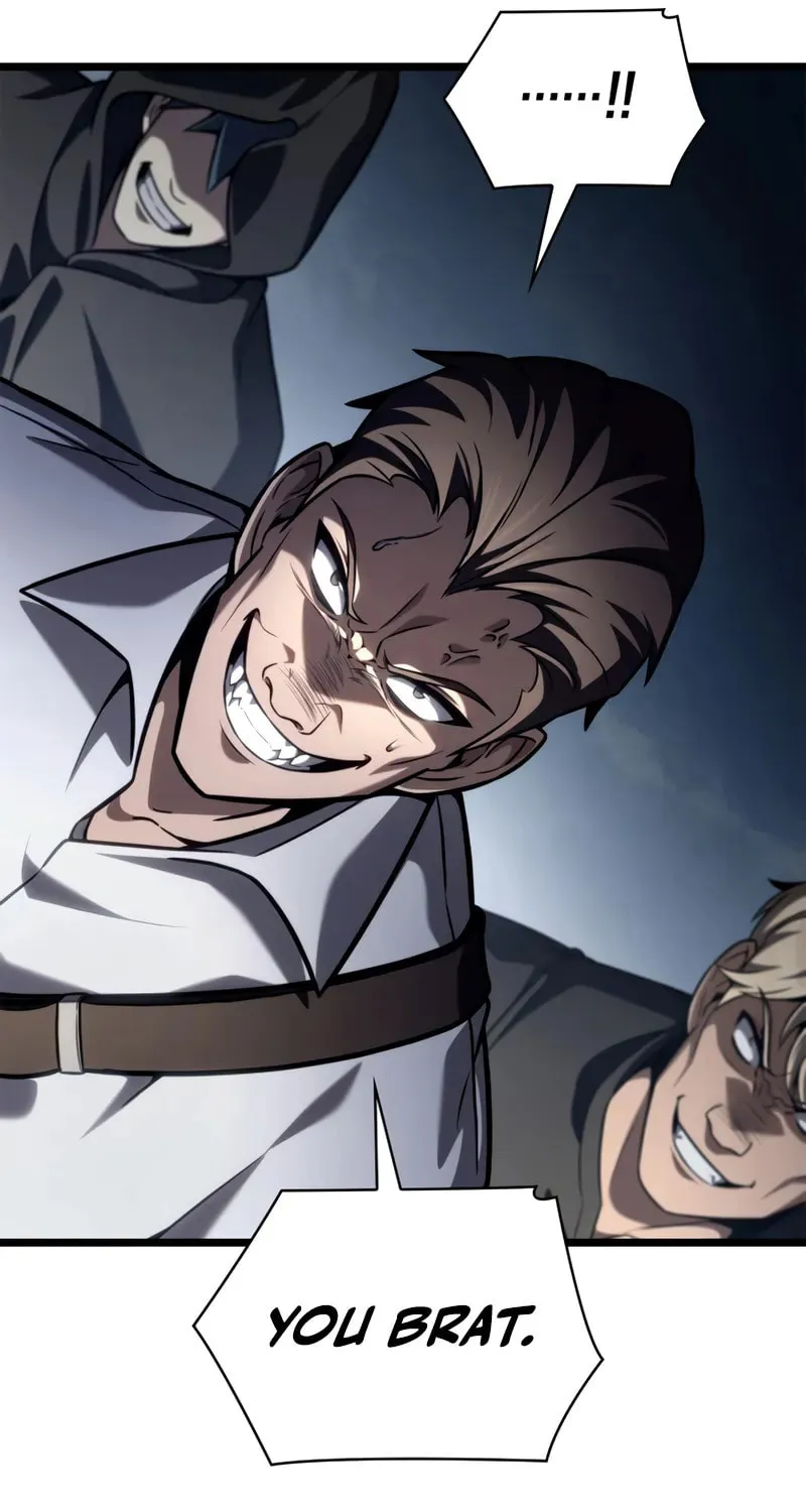 Read Infinite Mage chapter 129 image 68 on Lezhin