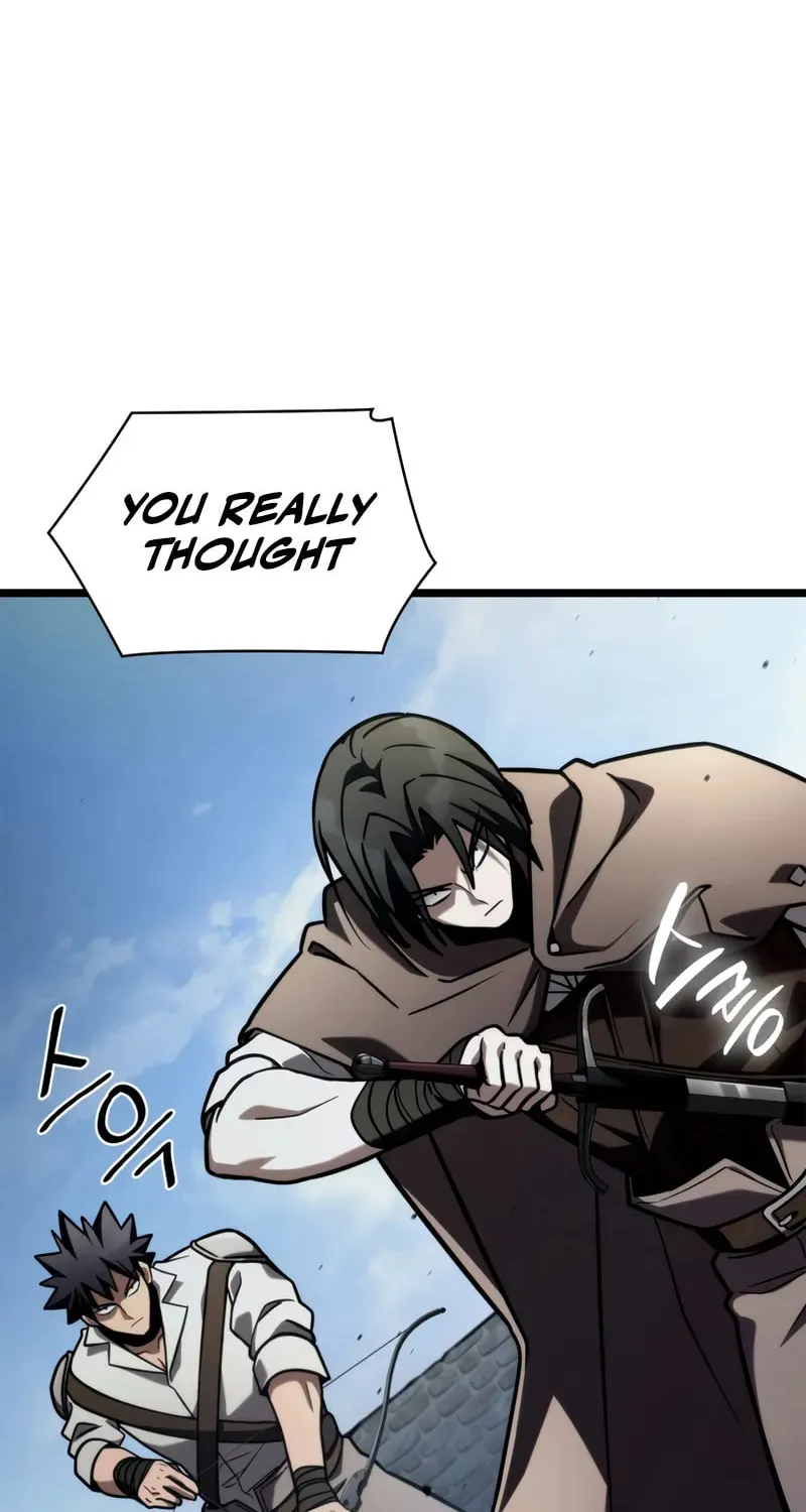 Read Infinite Mage chapter 129 image 69 on Lezhin