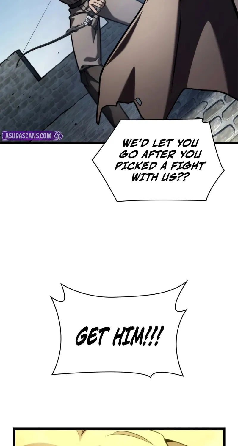Read Infinite Mage chapter 129 image 70 on Lezhin