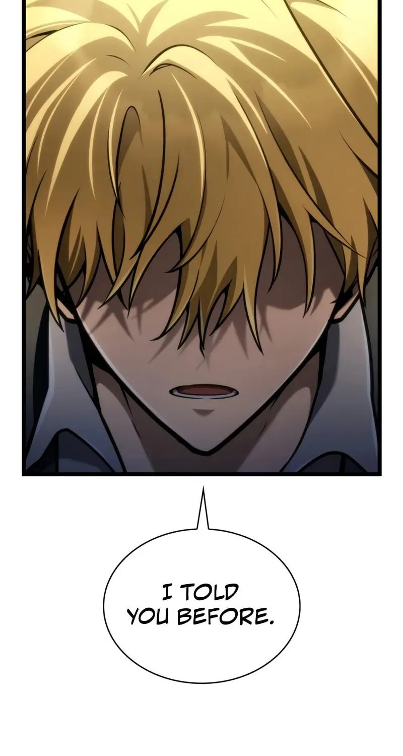 Read Infinite Mage chapter 129 image 71 on Lezhin