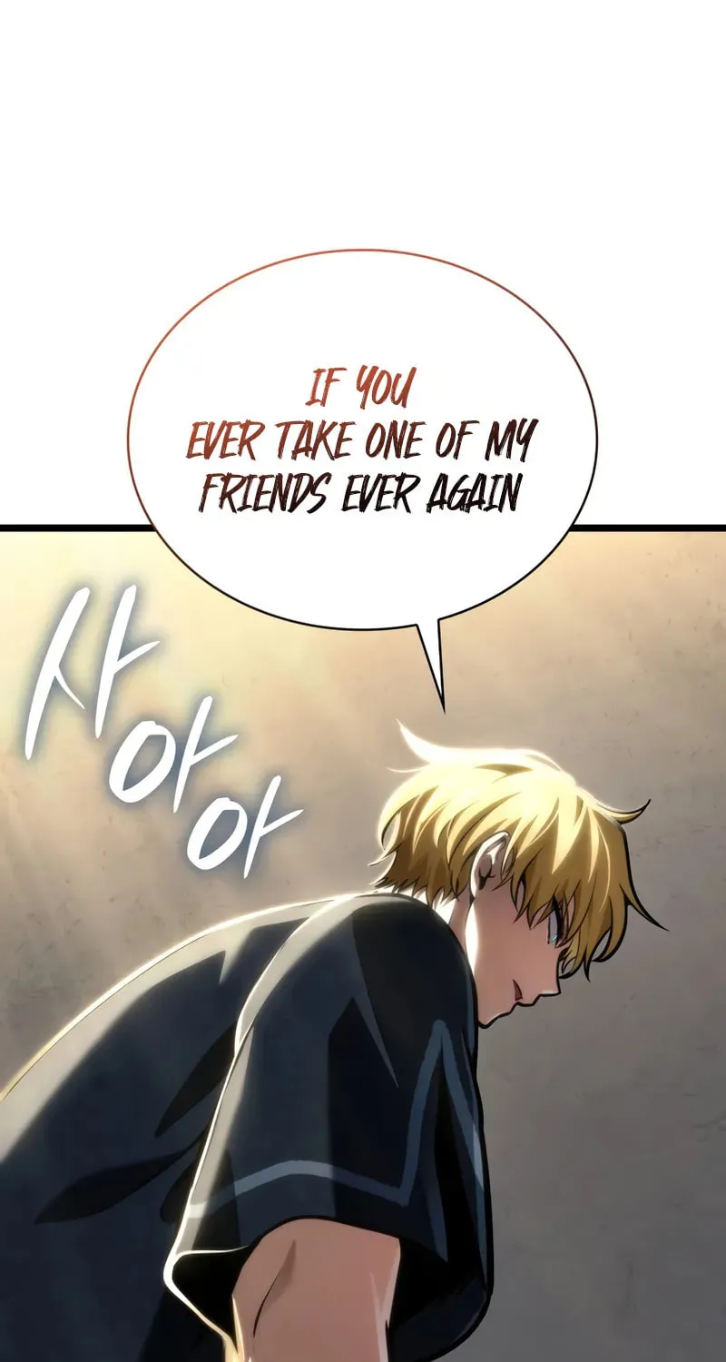 Read Infinite Mage chapter 129 image 72 on Lezhin