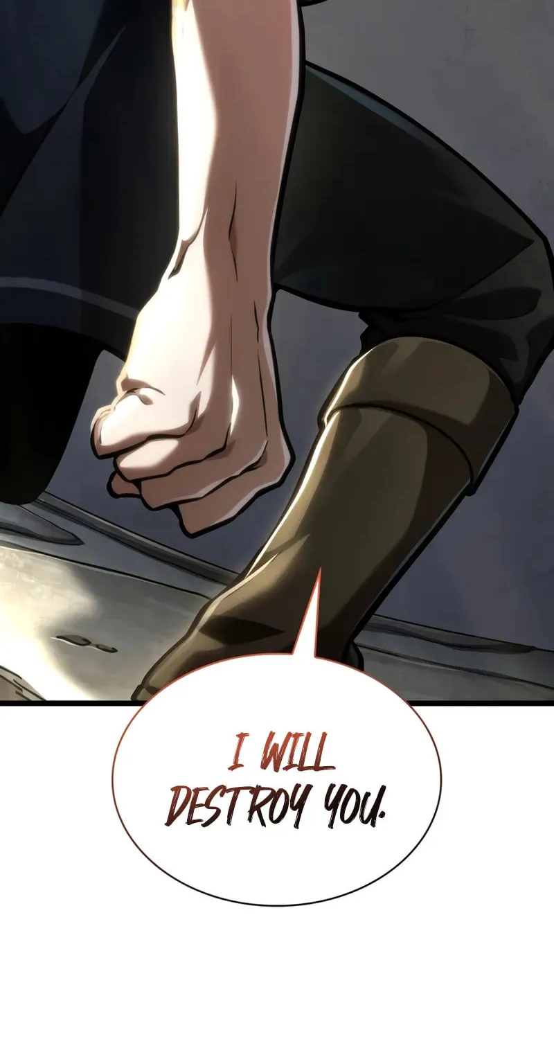 Read Infinite Mage chapter 129 image 73 on Lezhin
