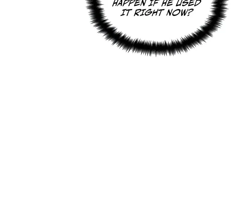 Read Infinite Mage chapter 129 image 76 on Lezhin