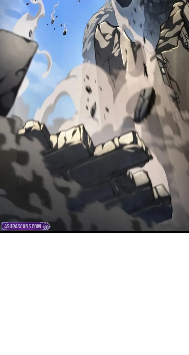 Read Infinite Mage chapter 129 image 78 on Lezhin