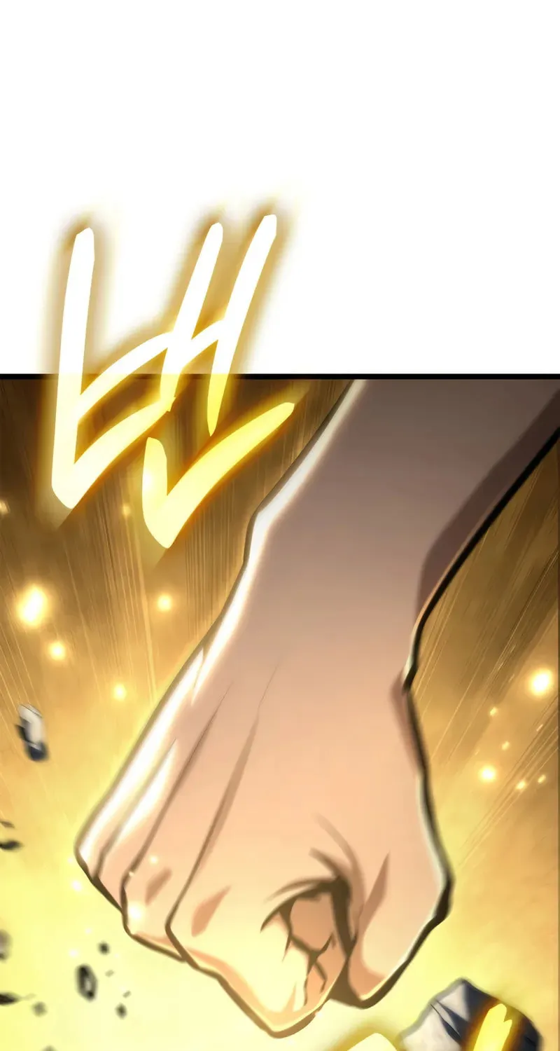 Read Infinite Mage chapter 129 image 79 on Lezhin