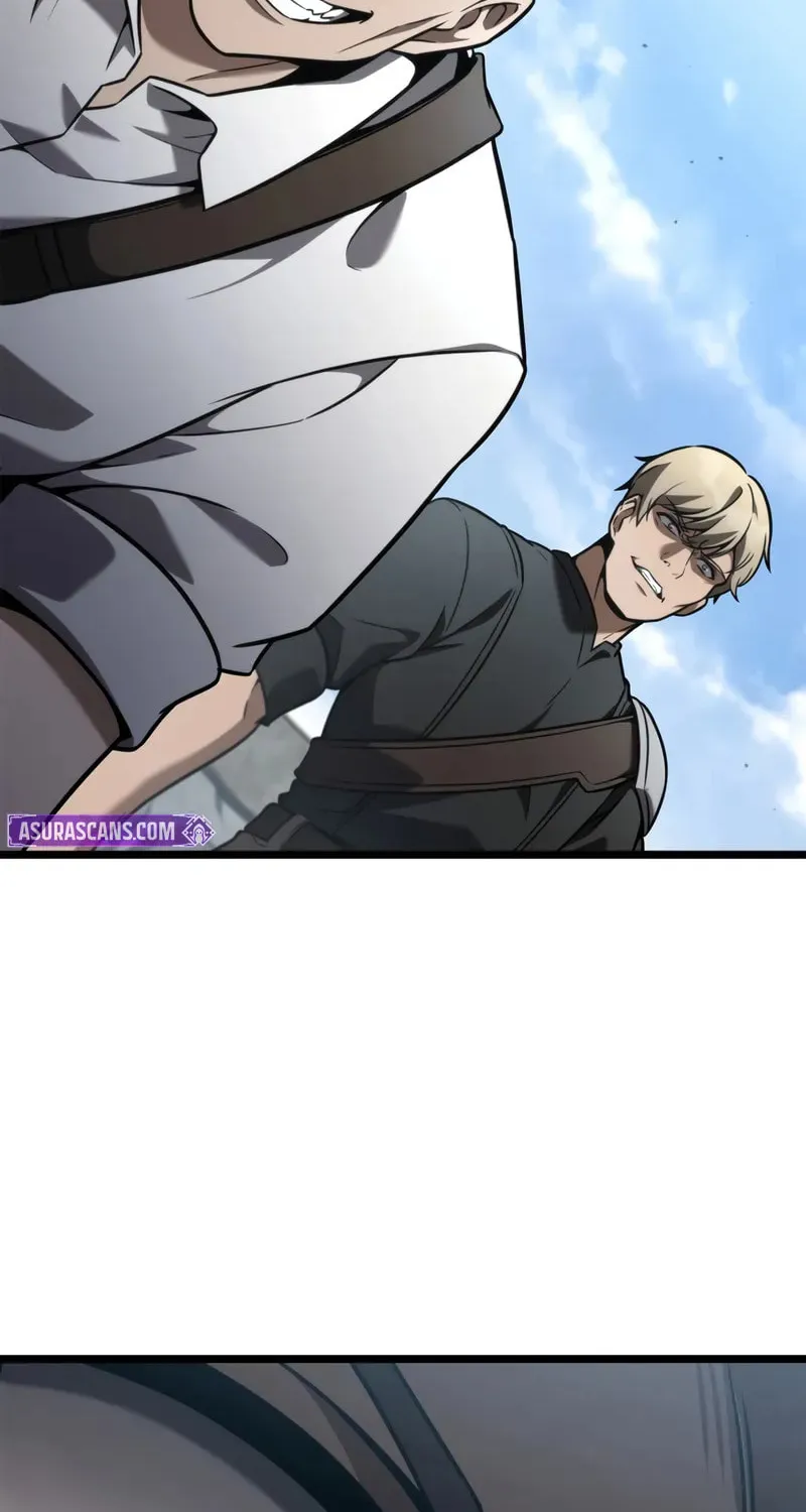 Read Infinite Mage chapter 129 image 8 on Lezhin